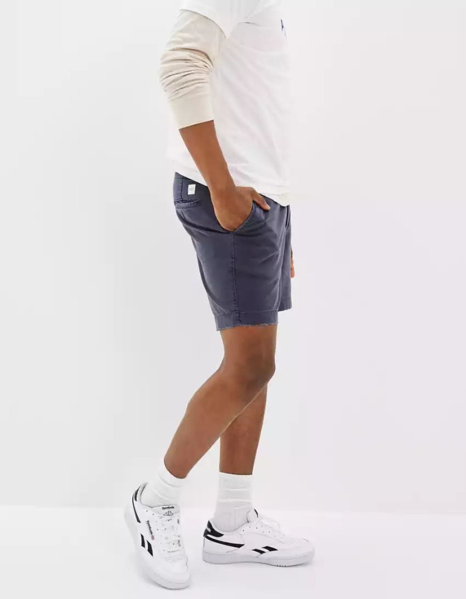 Shorts American Eagle AE Flex 7